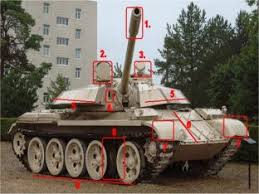 حصري T-55 بأنواعها و تطويراتها  Images?q=tbn:ANd9GcRBOLdzUhJex_nwvHkyqoBAxBZ6LpSLBCrkCQgZnSNysqL-ia_N&t=1