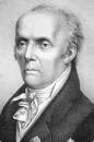 Johann Peter Frank (1819). Lithographie. Quelle: http