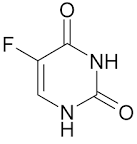 File:<b>Fluorouracil</b>.png