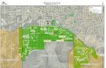 Herriman firefighters pleased with progress, concerned about ...