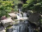 TQ2479 : Fountain in the Kyoto - via Daymix
