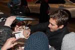 File:Jake Gyllenhaal - via Daymix