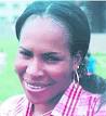 Fathia Balogun fights Ashaye,