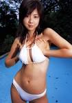 ほしのあきの画像2