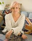 How could a middle-class mother from Tunbridge Wells be so stupid