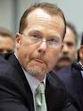 MARK MCGWIRE COMING OUT OF HIDING? mark-mcguire-2005-congressional ...