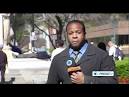 Evidence released in Trayvon Martin homicide - Worldnews.