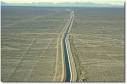 California Farmers To Forgo Planting: Sell Water To Thirsty Cities ...