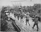  United States Army Reserve Historical Research Collection