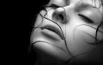 wallpaper, search, face