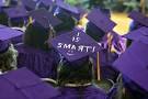 Graduation rate for US high-schoolers falls for second straight ...