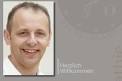 Praxis für Osteopathie Stefan Holzhauser, Lampertheim, Osteopathie, ... - 2136