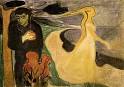 http://iamsang.files.wordpress.com/2010/06/separation_edvard_munch.jpg%3Fw%3D645