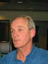 Pat Jorgenson's Returement, June 18, 2002