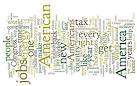 Sources: State of the Union address, as prepared for delivery (White House,
