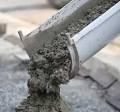 Green Cement: Near Reality Or Just A Dream?