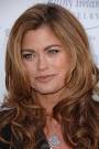 Kathy Ireland Image Kathy Ireland   AskMen Picture 1