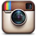 Hasil gambar untuk icon instagram html