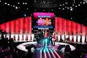Blind date TV demonstrates fooling audiences is universal