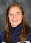 Ainsley Baker Virginia Third Year - images?q=tbn:ANd9GcRBSZSjhmoLt3cmZYerqjcmszNPrd025bc-_66LvsKvd1sk9eNPoA