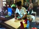  tesda on Veengle