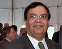 Krishna P. Singh, co-founder, president and CEO of Marlton, ... - krishna-p-singh