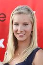 Heather Morris - Wiki Glee - HeatherMorris