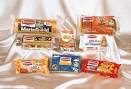 The Hindu : Business News : Britannia Industries bets on 'personal ...
