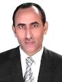 فايز الفايز