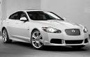 2010 Jaguar XF - Overview - CarGurus