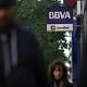 BBVA sorprende a Banco Santander y gana la subasta por ... - El Confidencial