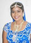 hot neepa