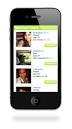 Mobile Dating Software