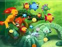 Play Insaniquarium, download, and read user reviews on Yahoo! Games