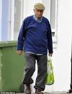 Notorious paedophile jailed for 238 years for abusing his own ...