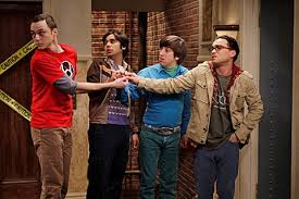 The Big Bang theory Images?q=tbn:ANd9GcRBUZP9ZuxFsGKRln01qucVcqZZTscLjh0QJelokSdDEBQ2I5vqiA