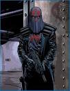 G.I. Joe Mystery Confirmed: Cobra Commander's New Look | Screen Rant