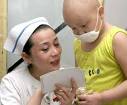 護士長吐露心聲：“恥辱感”逼我