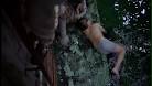 Jason Takes Vancouver, City Yawns: “Friday the 13th Part VIII ...