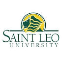 Saint Leo University | Directory.