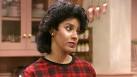 PHYLICIA RASHAD criticizes reality TV moms