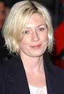 Kate Ashfield - Empire Awards