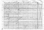 Film Score Monthly article part 2
