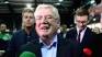Ireland becomes first country to approve same-sex marriage by.