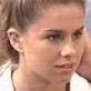 Lucy Robinson 1985-1992, 1993, 1995, 2005. Lived: 26 Ramsay Street - robinson-lucy