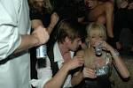 nick carter paris hilton sex tape