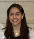 Spotlight on Zehra Khan