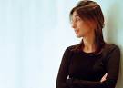 mij-a-porter.com: consuelo castiglioni