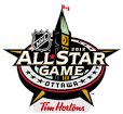 The 2012 NHL All-Star Game