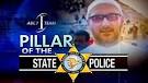 I-Team Report: Pillar of the State Police
